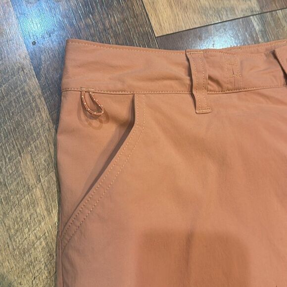 Patagonia shorts 8 (7007) - Picture 2 of 8